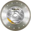 Cutting disc diamond EC-42.1 115x2.2x10x22.23mm